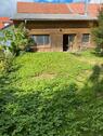 Foto - Einfamilienhaus in Dingelstädt zum Kaufen