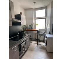 2 zimmer wohnung zur untermiete. - Berlin Neukölln