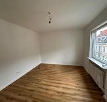 Kernsanierte 2-Zimmerwohnung in Kölner Innenstadt