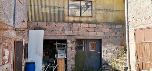 Foto - Einfamilienhaus zum Kaufen in Breitenbach
