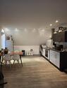 Foto - Schöne und helle Wohnung mit EBK in St. Johann zu vermieten