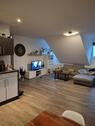 Foto - Etagenwohnung zur Miete in Saarbrücken