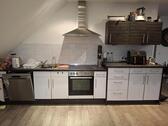 Foto - Etagenwohnung in Saarbrücken
