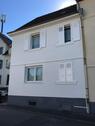 Foto - 6-Familien-Haus mit hoher Rendite