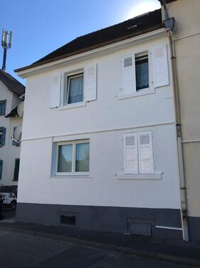 Foto - 6-Familien-Haus mit hoher Rendite