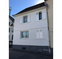 6-Familien-Haus mit hoher Rendite - Lahr (Schwarzwald)