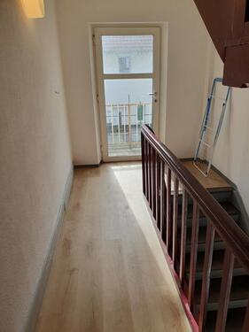 Foto - Einfamilienhaus zum Kaufen in Lahr (Schwarzwald)