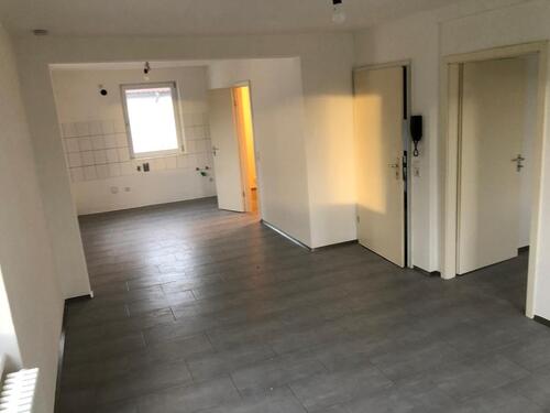Foto - Einfamilienhaus in Lahr (Schwarzwald)