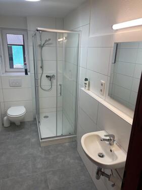 Foto - Einfamilienhaus in Lahr (Schwarzwald) zum Kaufen