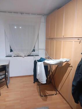 Foto - Wohnen im schönsten Teil Baden Württembergs