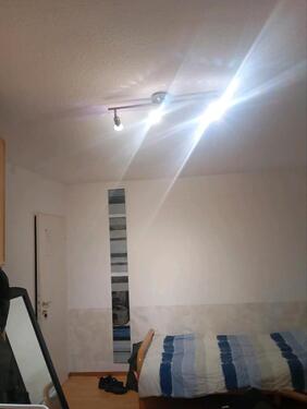 Foto - Etagenwohnung in Leonberg