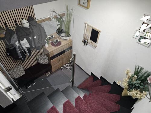 Foto - 