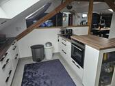 Foto - Etagenwohnung zur Miete in Battenberg (Eder)