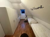 Foto - Etagenwohnung in Jübek