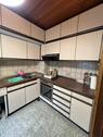 Foto - Doppelhaushälfte mit Balkon Dachgeschoss & Spitzboden - renoviert