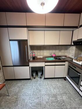 Foto - Einfamilienhaus zur Miete in Kirchlengern