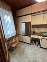 Foto - Einfamilienhaus in Kirchlengern