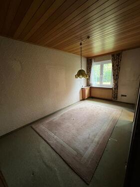 Foto - Einfamilienhaus in Kirchlengern zur Miete