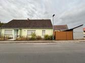 Foto - Einfamilienhaus - 120.000,00 EUR Kaufpreis,
