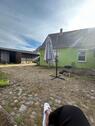 Foto - Einfamilienhaus in Wiesenburg/Mark