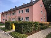 Foto - Demnächst frei! 2-Zimmer-Wohnung in Gelsenkirchen Resse