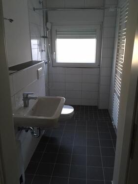Foto - Etagenwohnung in Gelsenkirchen zur Miete