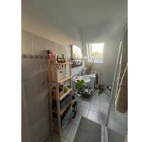 Ruhige 3 Zimmer Wohnung mit Balkon und Einbauküche - Osnabrück Hellern Ruhige 3 Zimmer Wohnung mit Balkon und Einbauküche - Osnabrück Hellern