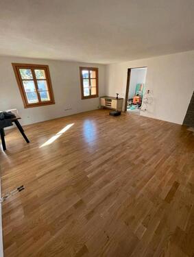 Foto - Wohnunge in Ellhofen - 800,00 EUR Kaltmiete,