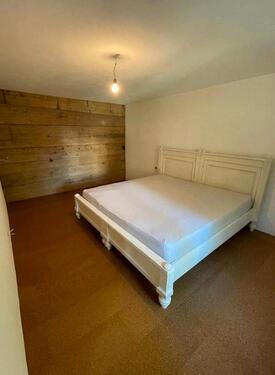 Foto - Etagenwohnung zur Miete in Weiler-Simmerberg