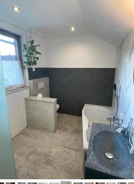 Foto - Etagenwohnung in Weiler-Simmerberg