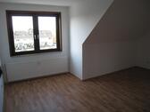 Foto - Etagenwohnung in Bad Nenndorf zur Miete