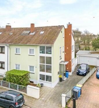 Foto - Grosszügige 2 Zimmer inklusive Küche , Bad und Garten