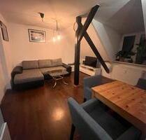 2 Zimmerwohnung - 393,00 EUR Kaltmiete, in Dresden (PLZ: 01159) Cotta