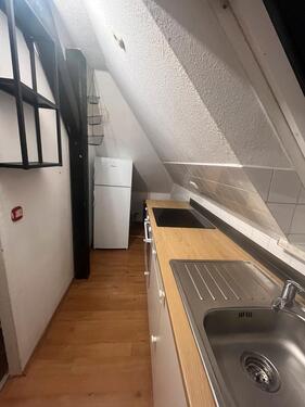 Foto - Etagenwohnung in Dresden