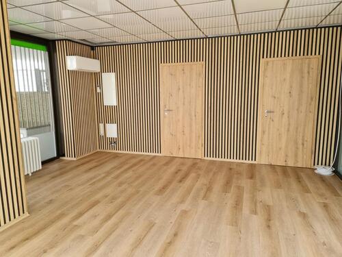 Foto - andere zur Miete in Leimen