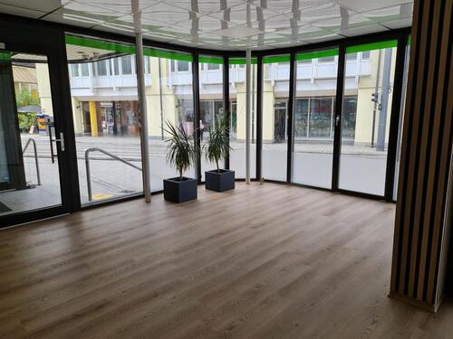 Foto - andere in Leimen