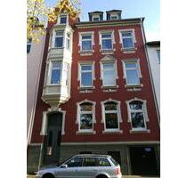 Drei-Zimmer Etagenwohnung in Unterbarmen von Privat - Wuppertal