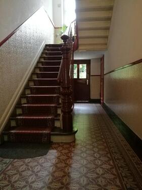 Foto - Etagenwohnung zur Miete in Wuppertal