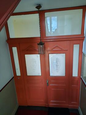 Foto - Etagenwohnung in Wuppertal