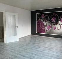 4 ZKB Oberwohnung, 110 qm in Schortens