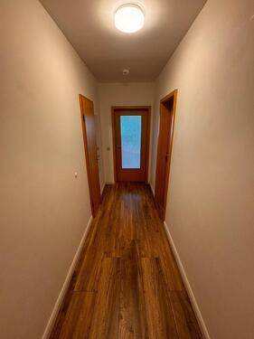 Foto - 1 Zimmer Etagenwohnung zur Miete in Wildau