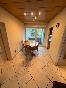 Foto - 3 Zimmer Etagenwohnung in Groß Twülpstedt