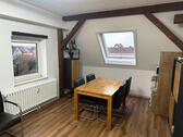 Foto - 2 Zimmer Etagenwohnung zur Miete in Guxhagen