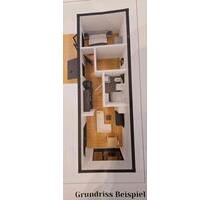 Ferienhaus am Möhnesee - 78.500,00&nbsp;EUR Kaufpreis, ca.&nbsp; 32,00&nbsp;m&sup2; in Lippstadt (PLZ: 59557) Overhagen