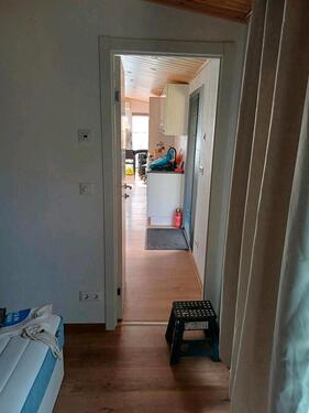 Foto - 3 Zimmer Einfamilienhaus zum Kaufen in Lippstadt