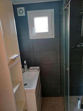 Foto - 3 Zimmer Einfamilienhaus in Lippstadt