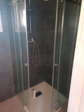 Foto - Einfamilienhaus in Lippstadt zum Kaufen