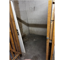 AB SOFORT: 4m2 Kellerraum in München Schwabing zu vermieten