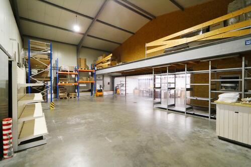 Foto - andere zur Miete in Vechta