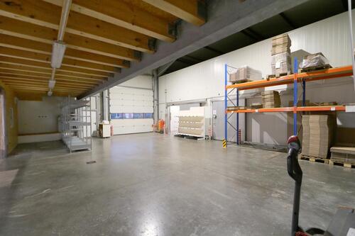 Foto - andere in Vechta